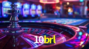 Apostas de Basquete 10brl