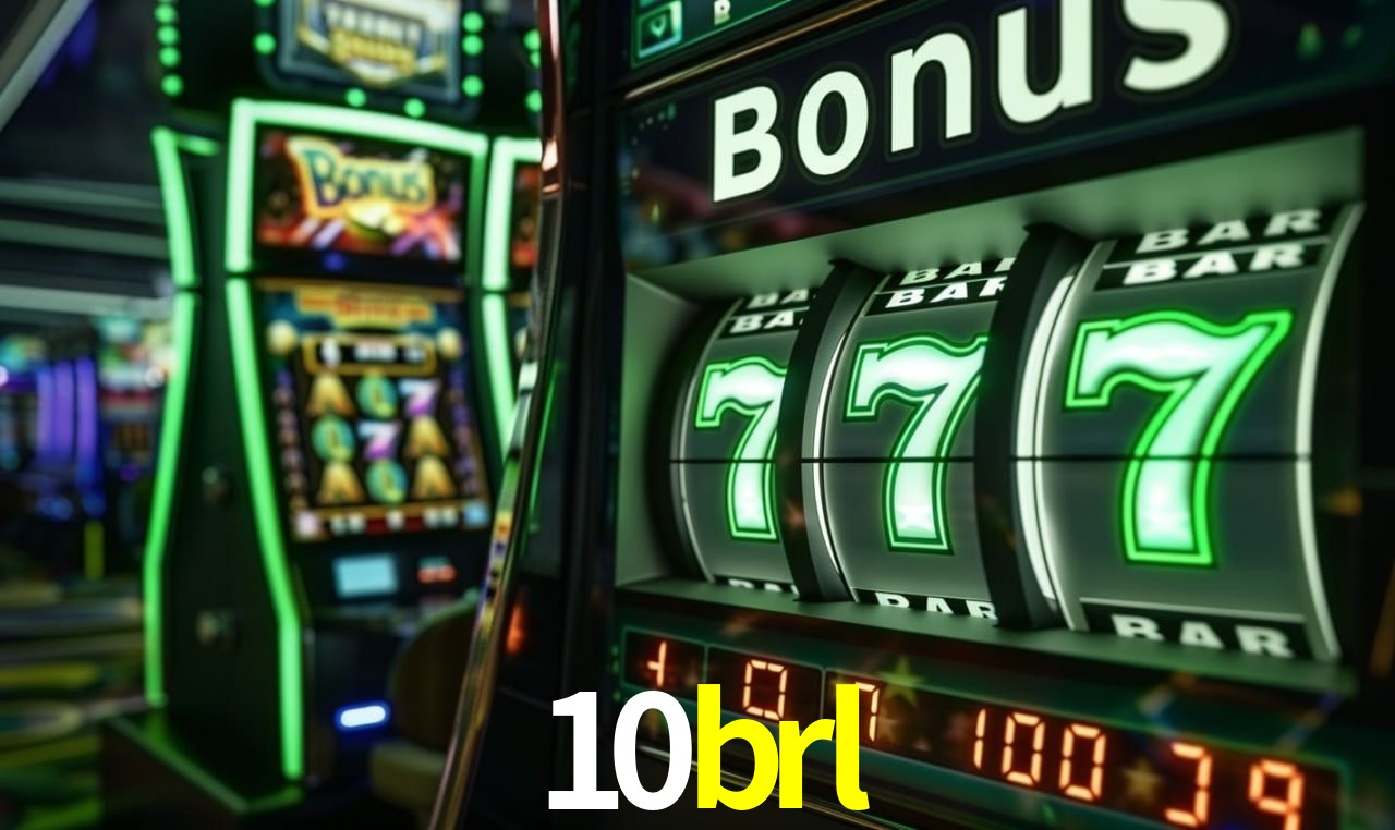 Player Reviews 10brl