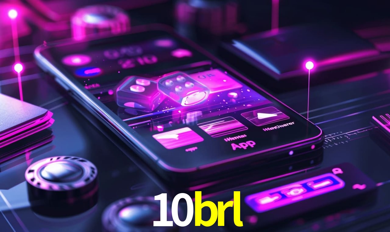 Sports Statistics 10brl