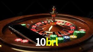 Football Betting 10brl