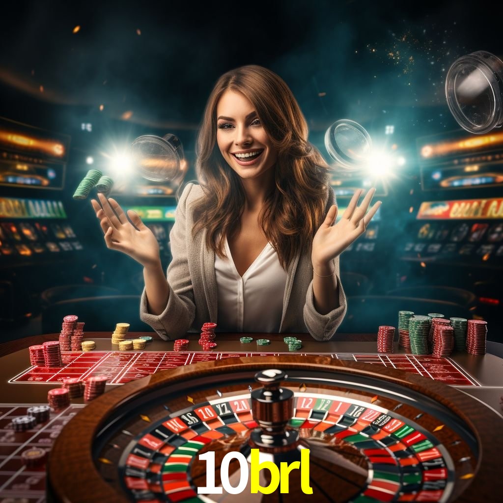 Experimente o Login Seguro Premium no 10brl