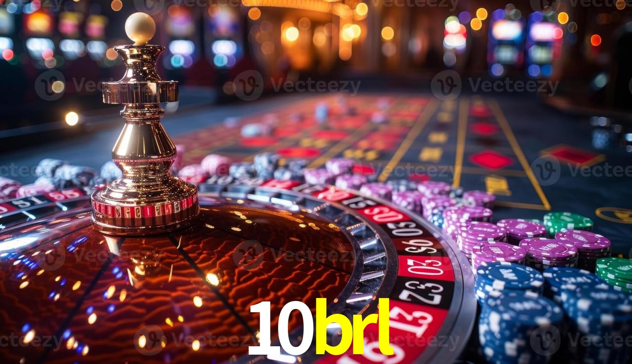 Seasonal Promotions 10brl