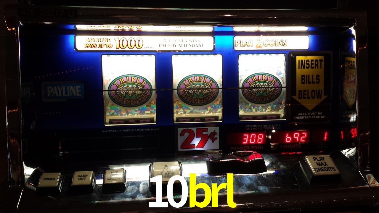 Basketball Betting 10brl