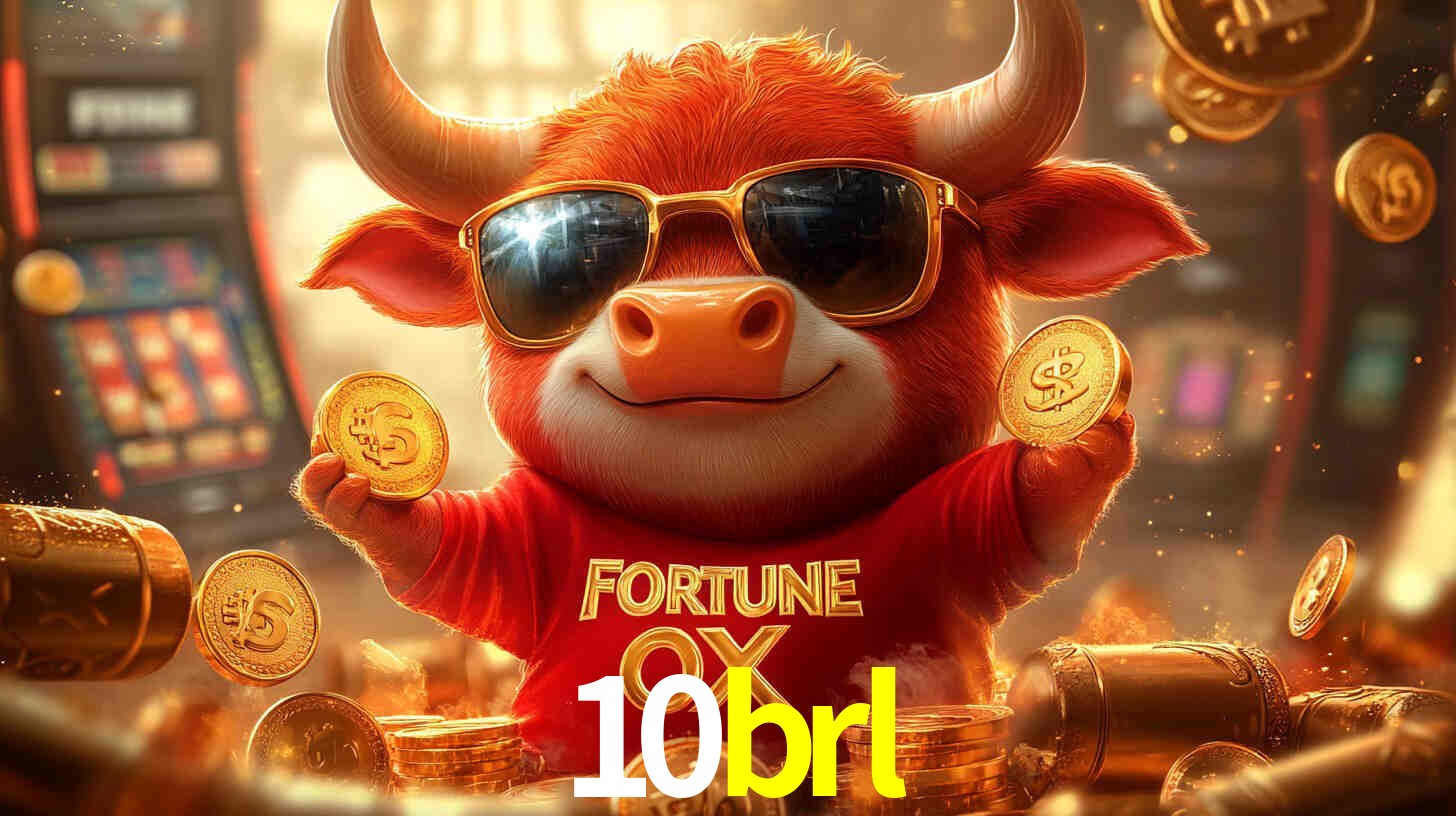 10brl: A Experiência de Casino com Jogos de Mesa ao Vivo