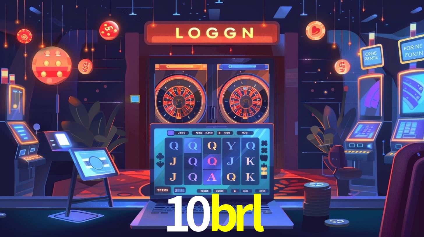 Promoção Relâmpago 10brl