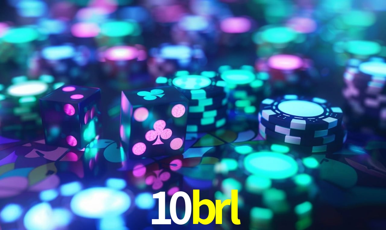 Torneios 10brl