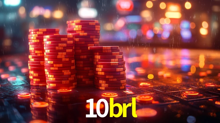 10brl,10brl login