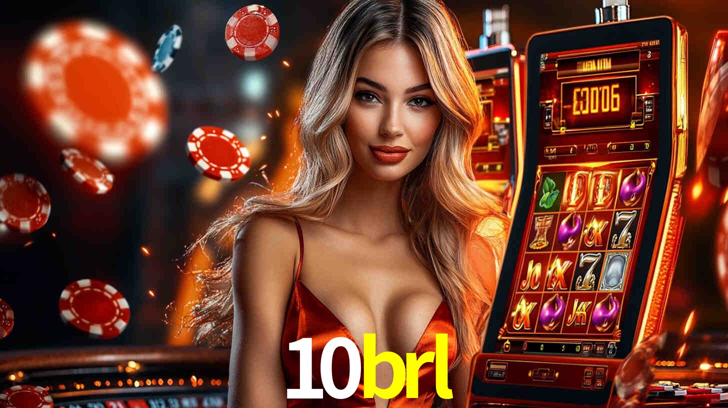10brl login