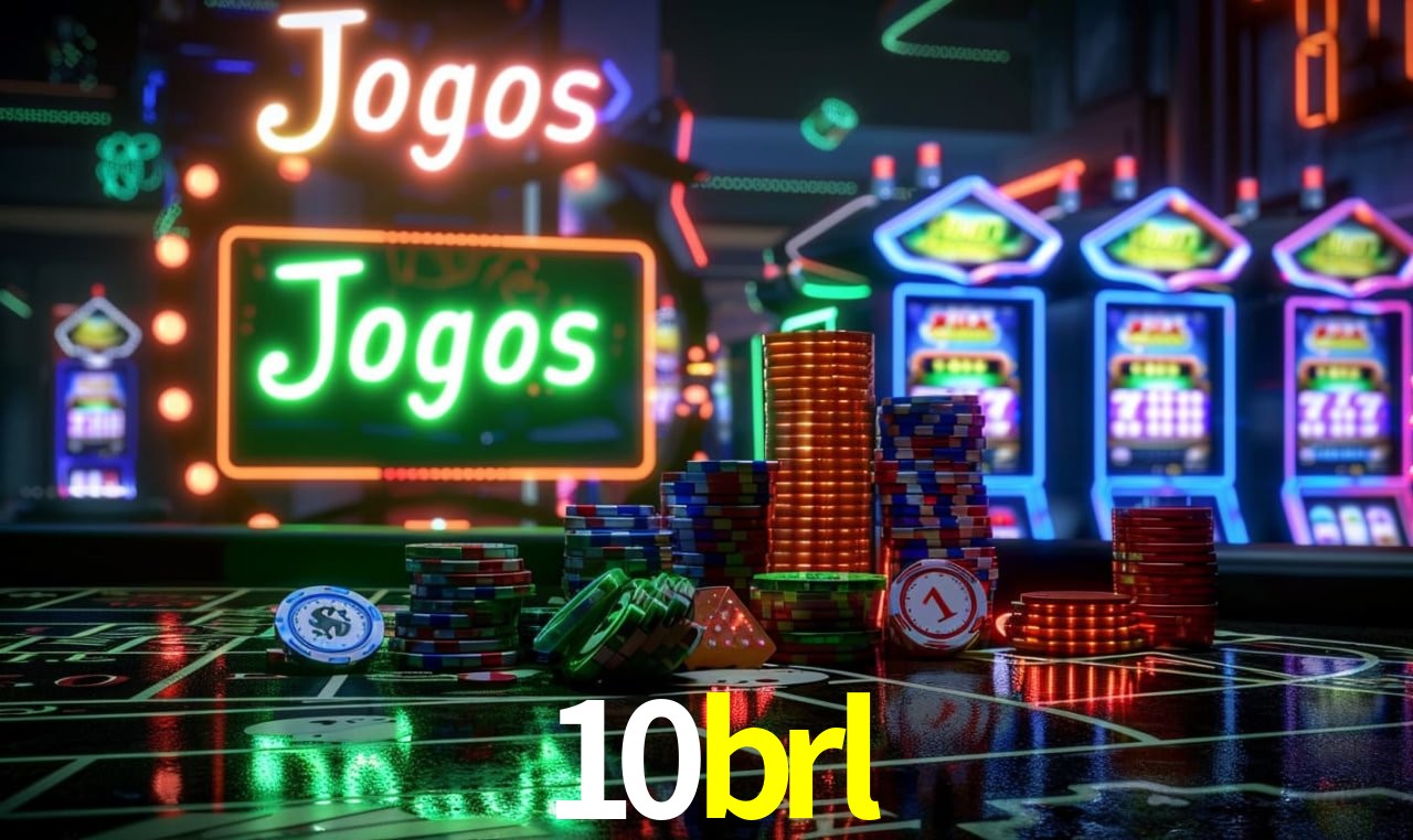 10brl login