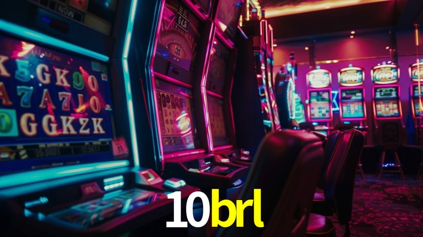 Exclusive Offers 10brl