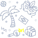 Descubra a Magia dos Jogos de Arcade no 10brl