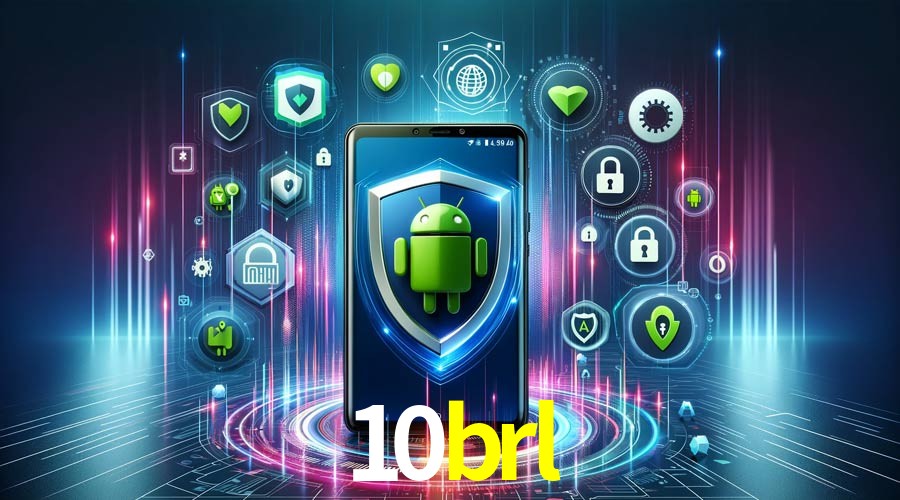 Games Directory 10brl