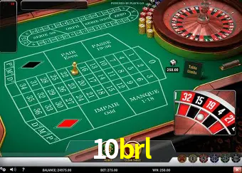 Cassino ao vivo com dealers reais na 10brl