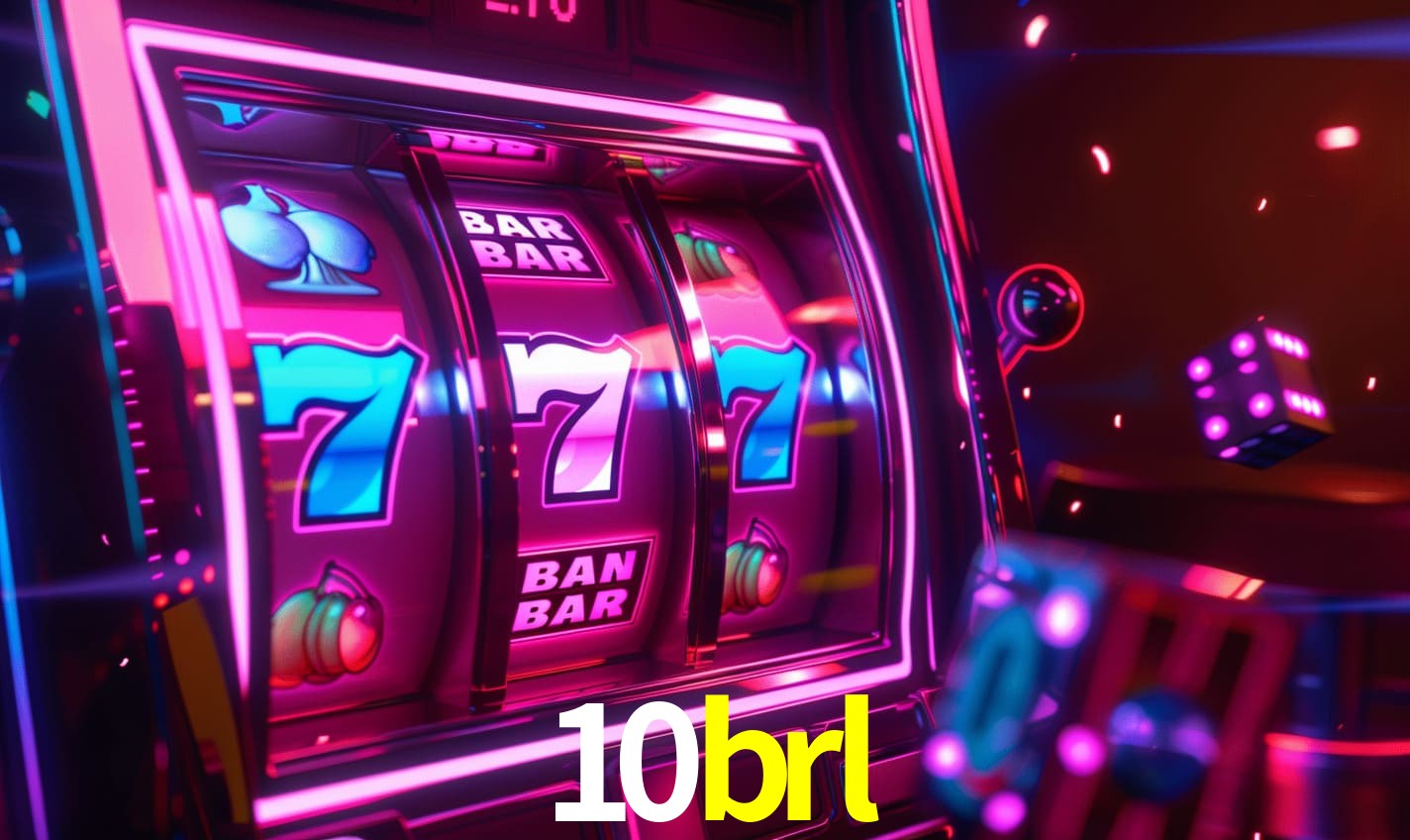 Explorando a Categoria de Eventos em Apostas na 10brl