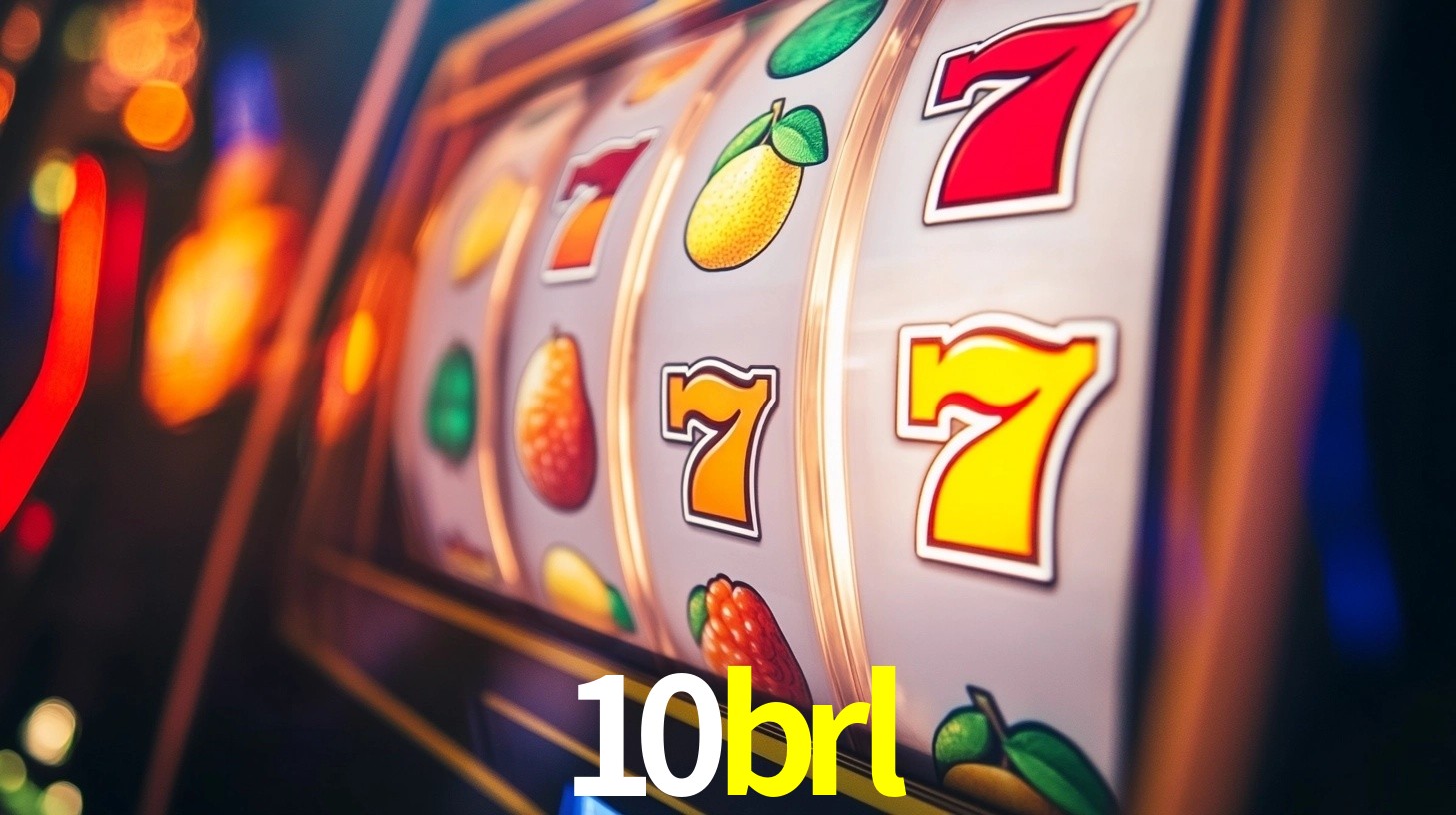 10brl,10brl login
