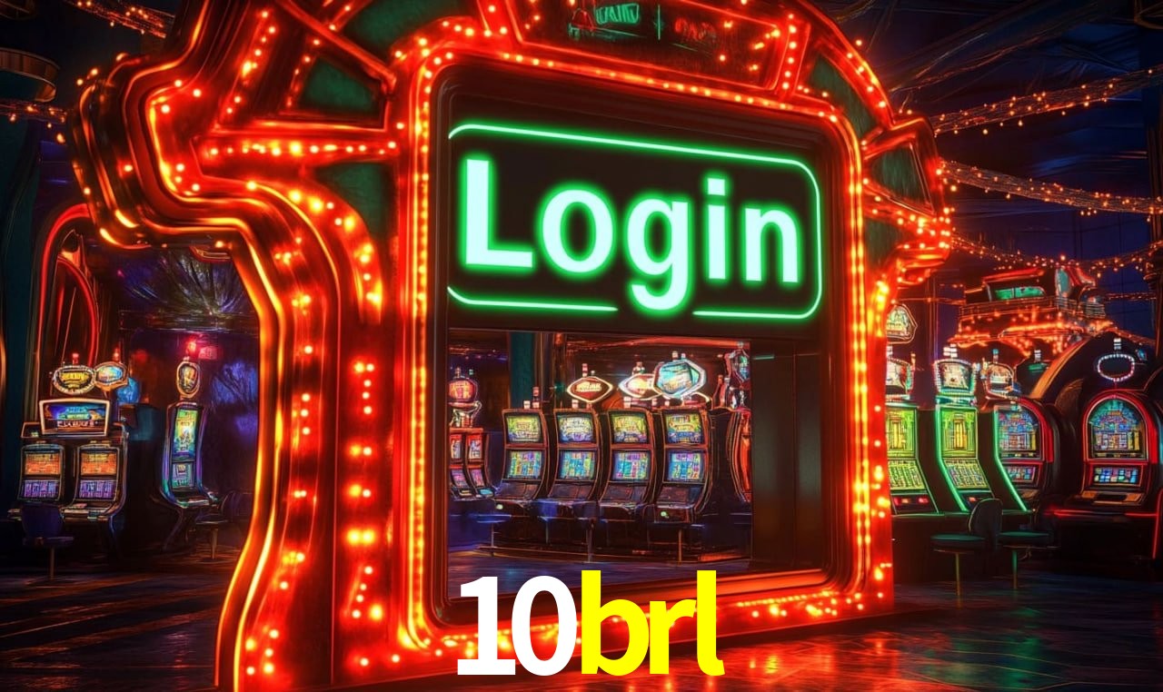 Jogo Aviator 10brl