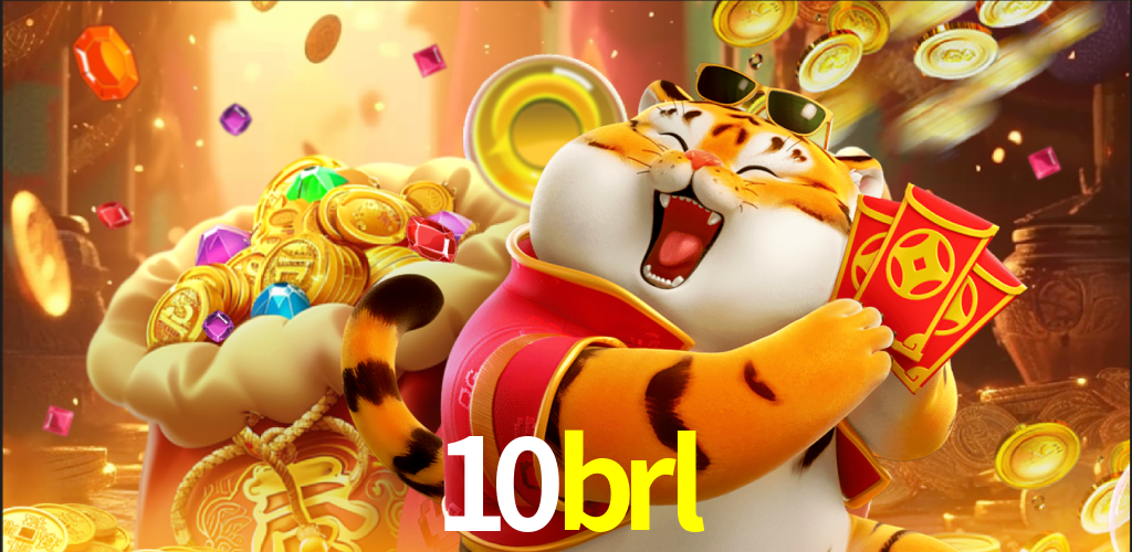 10brl