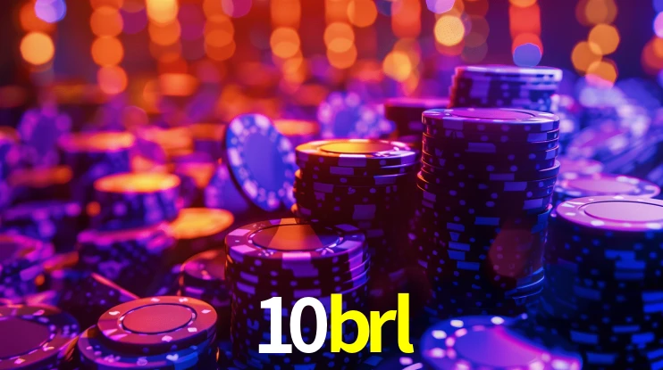 10brl