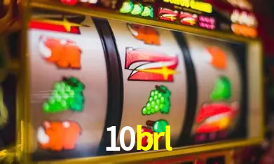 Apostas Esportivas na 10brl: Um Guia Completo