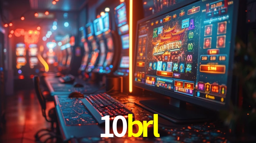 10brl