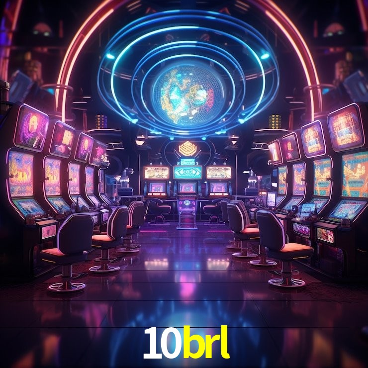 Torneios e prêmios garantidos na 10brl
