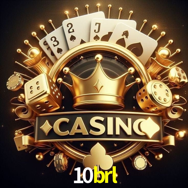 Experiência VIP 10brl