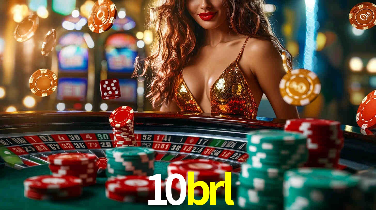 Exclusive Games 10brl