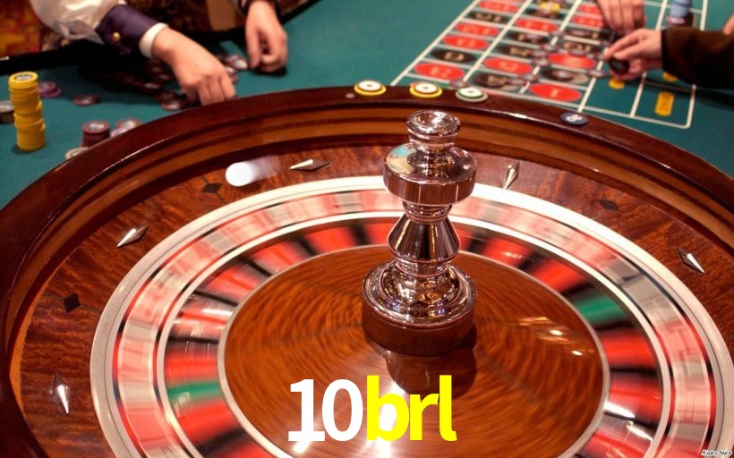 Interface Premium 10brl