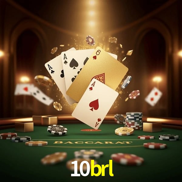 Spaceman Game 10brl