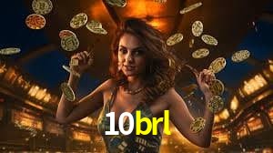 Statistics 10brl
