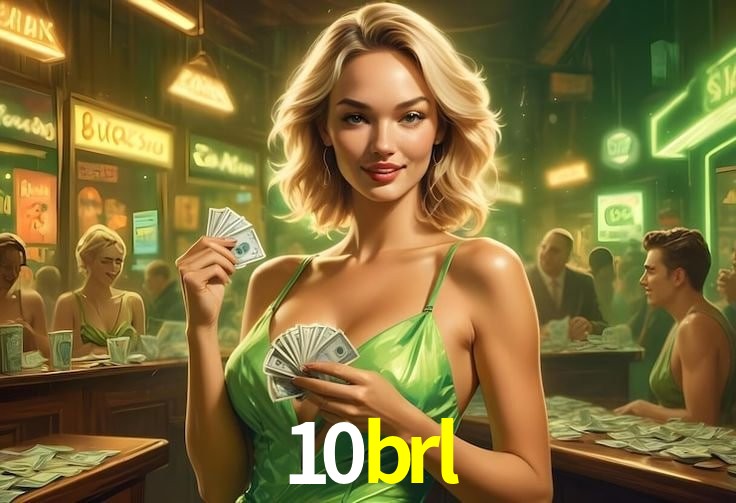 Explorando a Categoria de Eventos em Apostas na 10brl