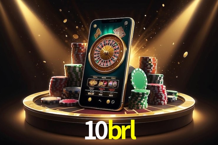 Segurança 2FA 10brl