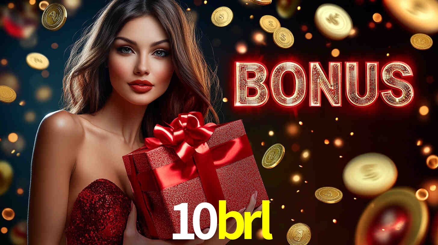 Descubra o Programa VIP da 10brl: Vantagens Exclusivas para Jogadores