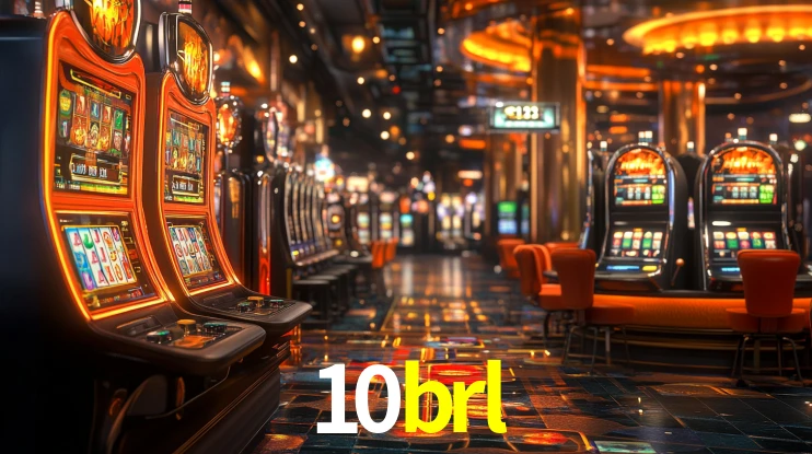 10brl plataforma
