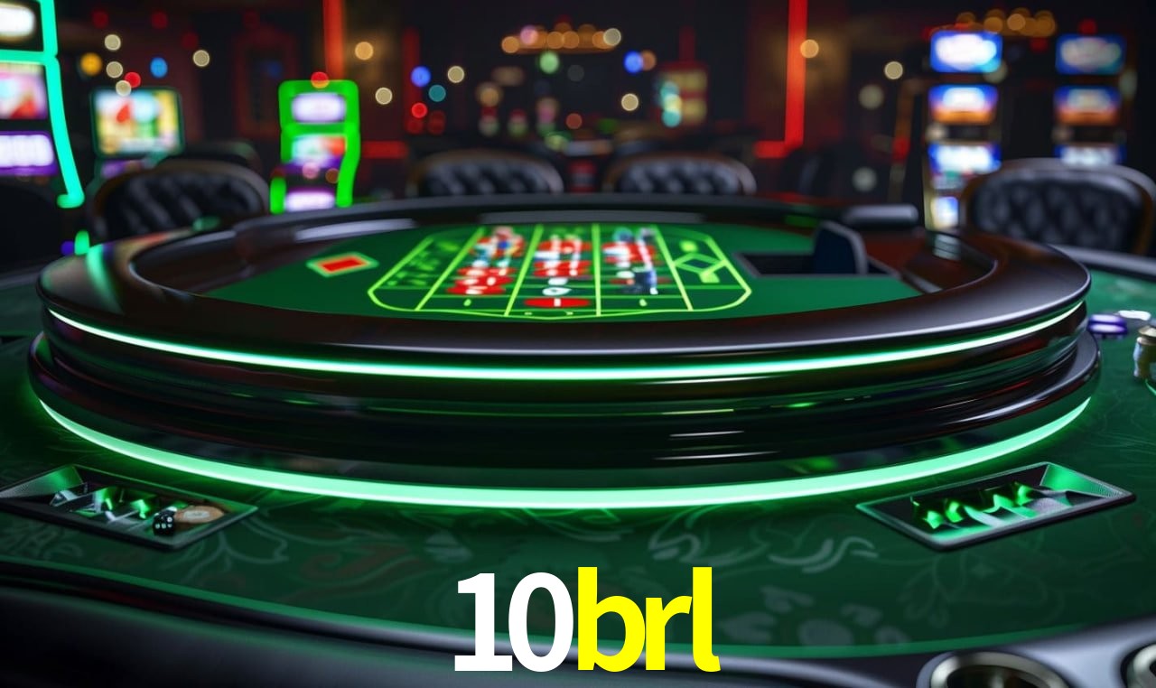 Flash Promotion 10brl
