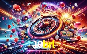 Jogo Spaceman 10brl