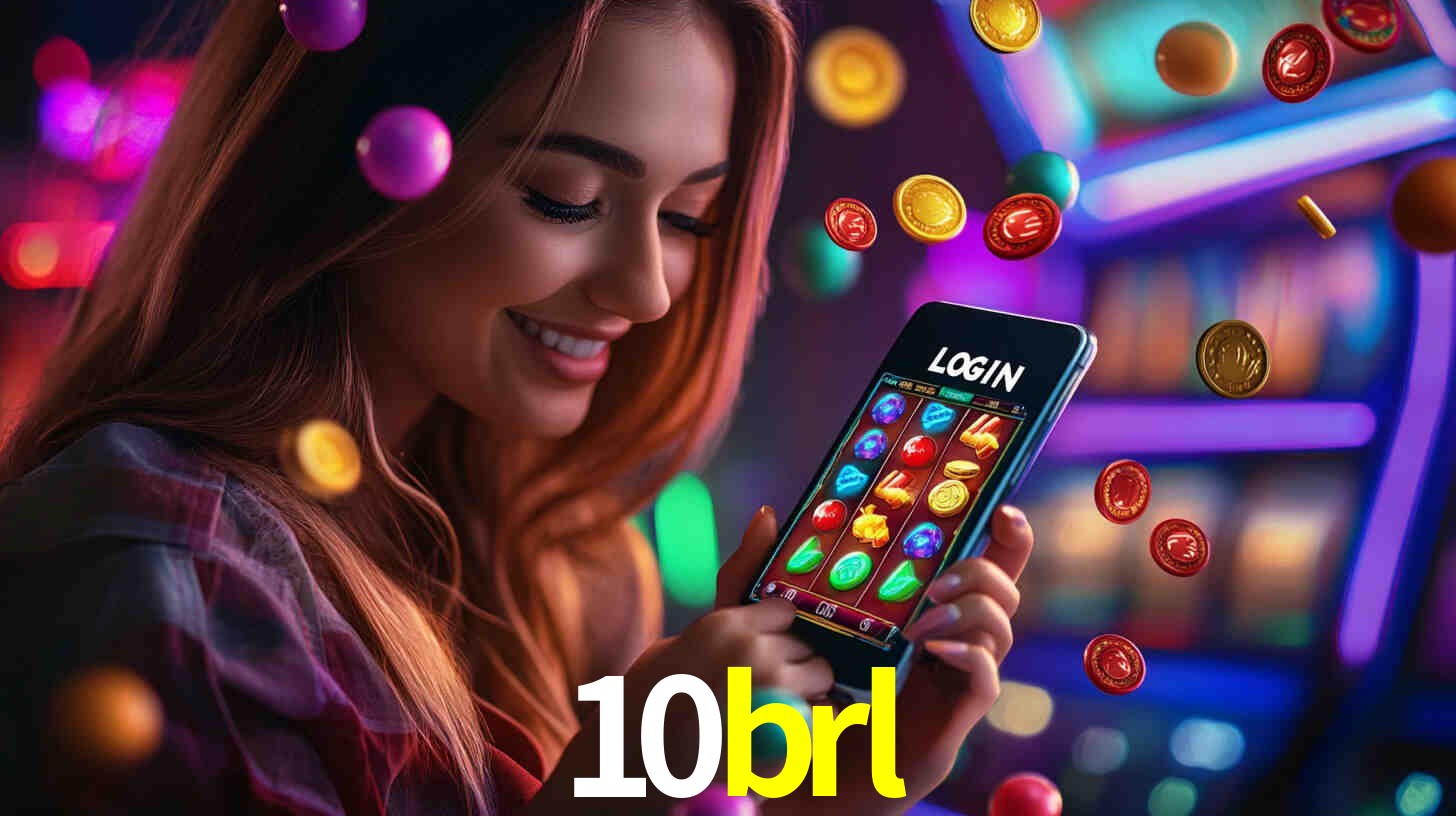 10brl,10brl login