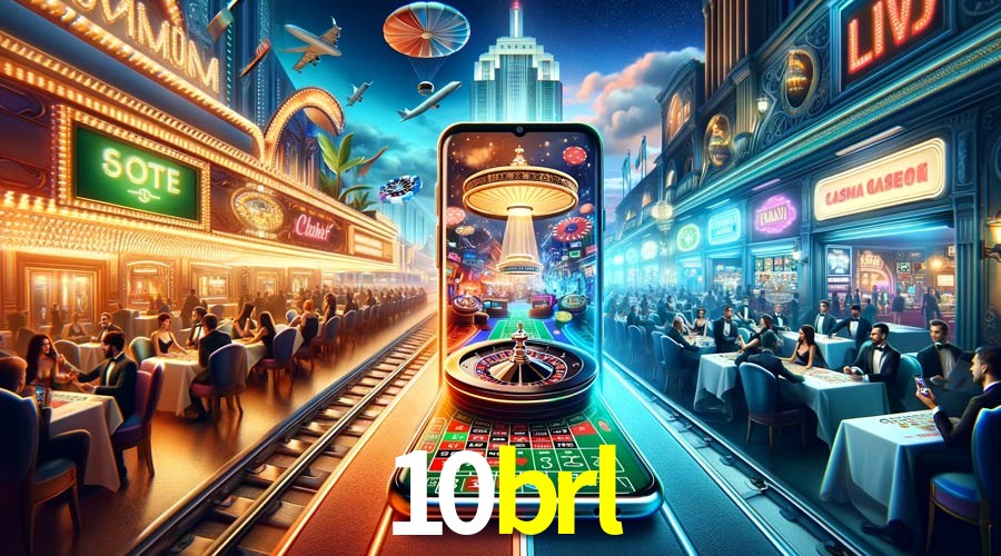 Quick Registration 10brl