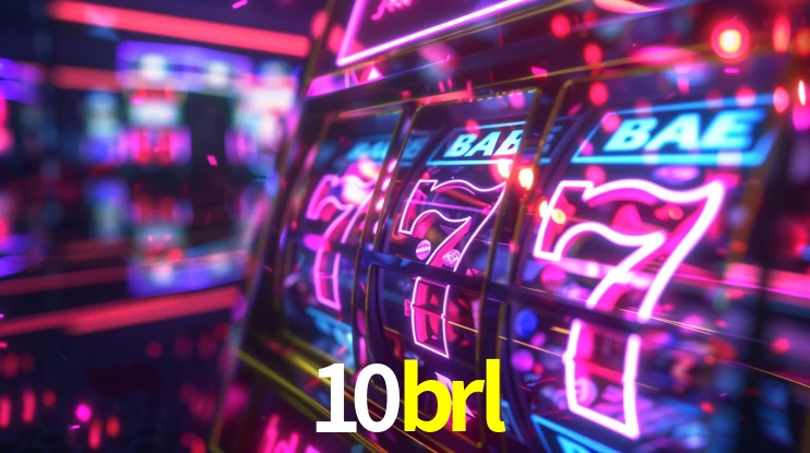 Live Casino 10brl