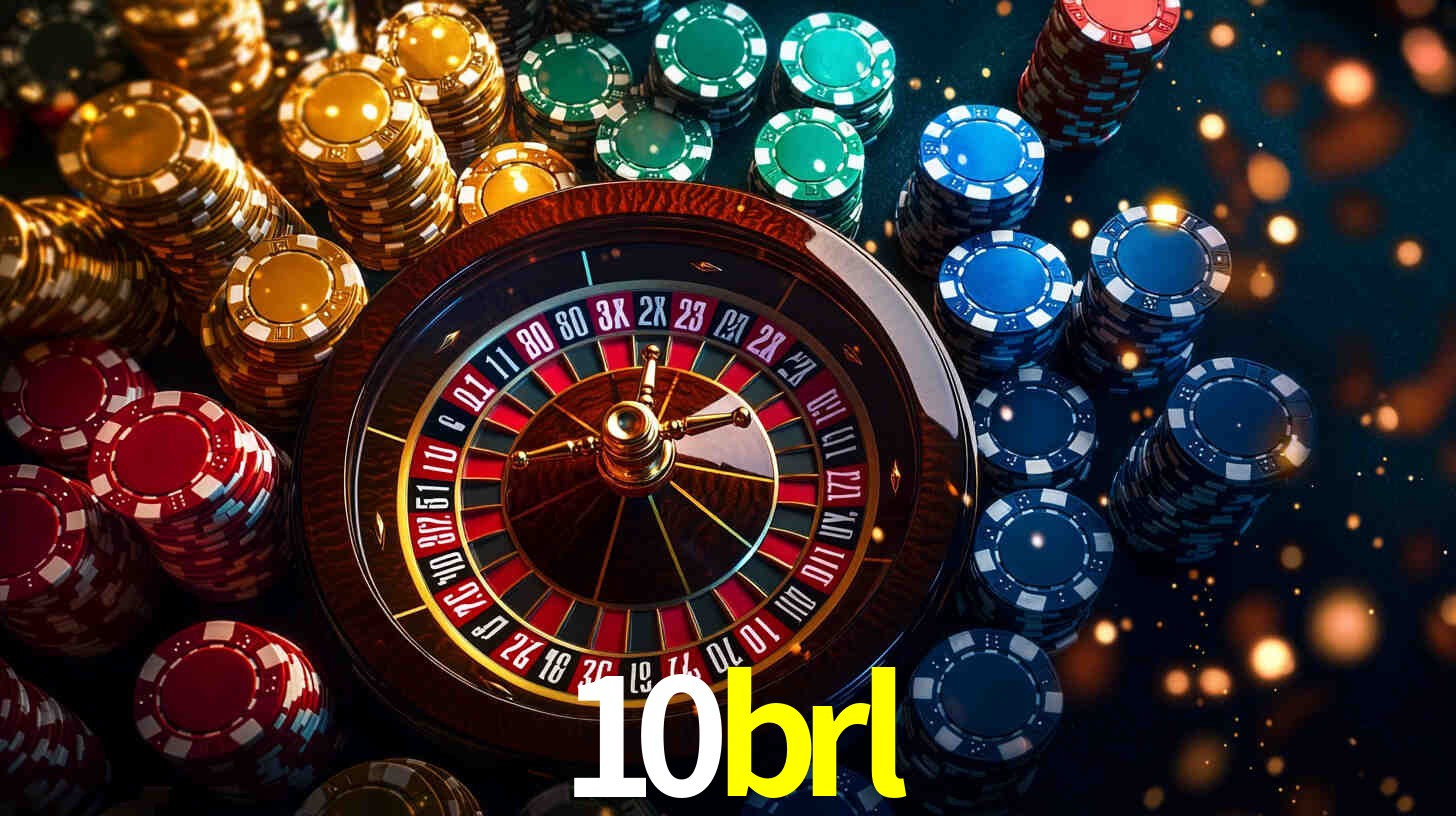 Premium Interface 10brl