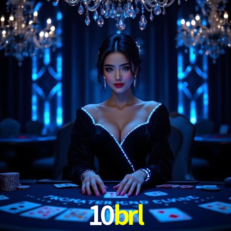 Jogos de Slot 10brl