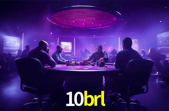 Descubra o Programa VIP da 10brl: Vantagens Exclusivas para Jogadores
