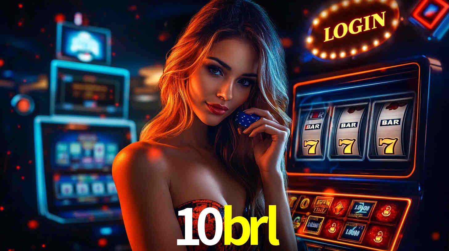 10brl