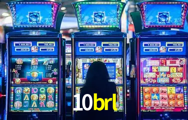 Descubra a Essência do 10brl: Nossa História e Compromissos