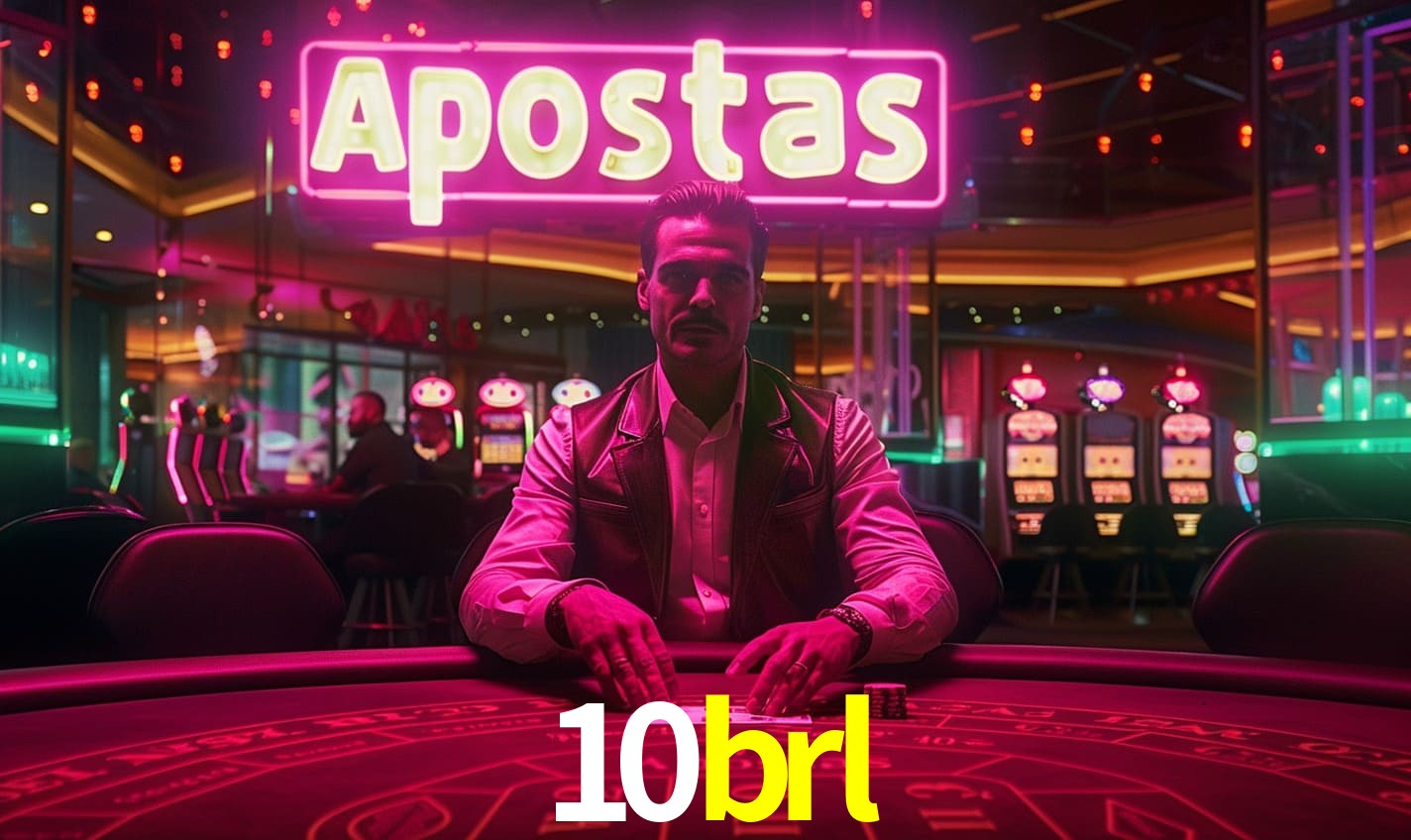 Descubra a Essência do 10brl: Nossa História e Compromissos
