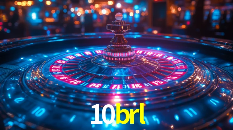 Explore as vantagens do 10brl: serviço profissional e confiabilidade