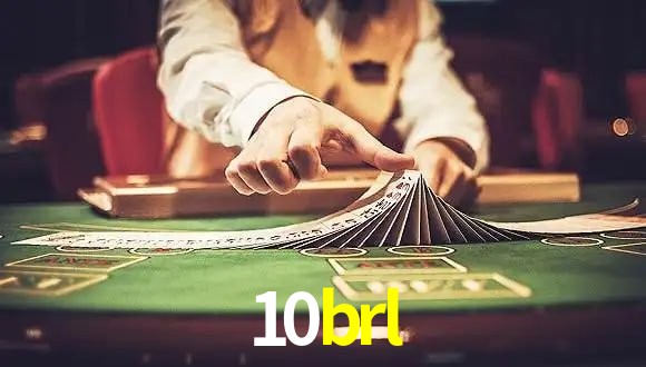 Crash Games Strategies 10brl