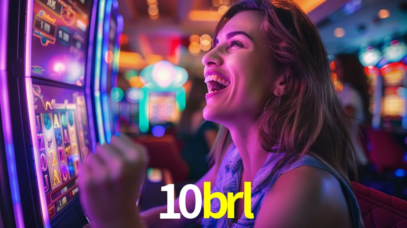 10brl login
