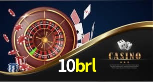Estratégias Crash Games 10brl