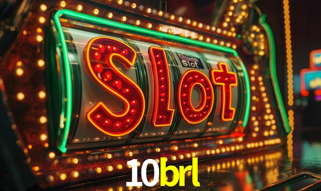 Sistemas de Segurança 10brl